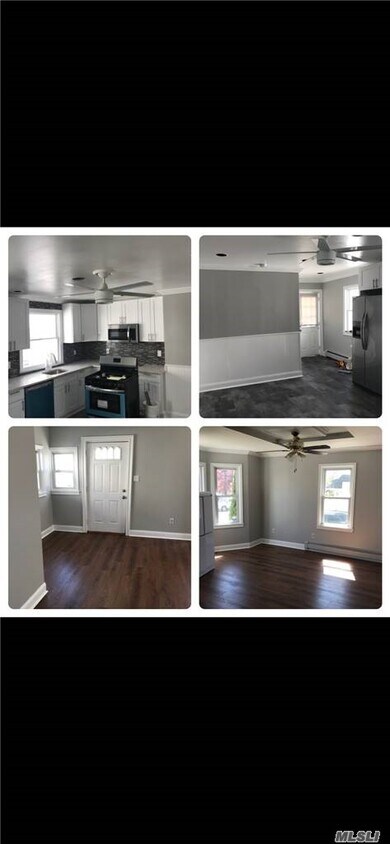 Foto principal - 108 Washington Ave