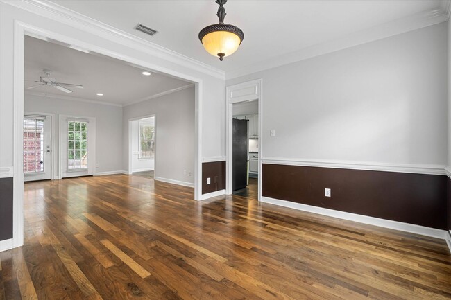 Building Photo - BRADBURY SUBDIVISION