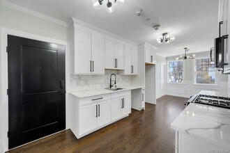 Building Photo - 74 Nelson Ave