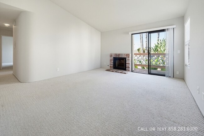 Foto del edificio - 9356 Twin Trails Dr