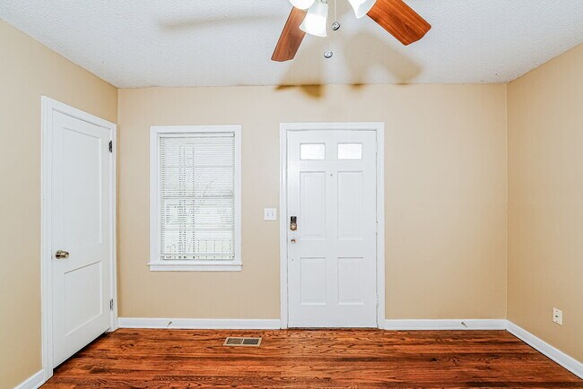 Foto del edificio - 158 24th St