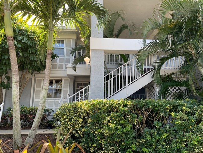 Building Photo - 1361 Perico Point Cir