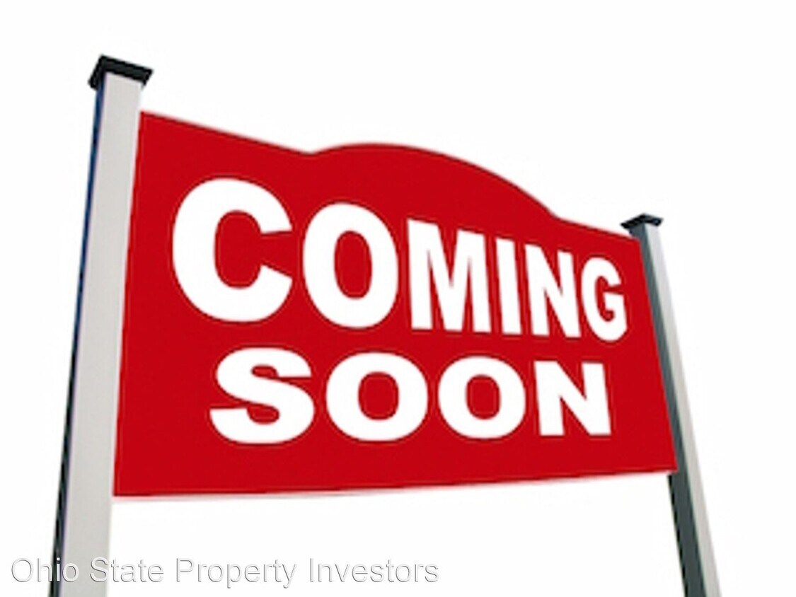 Foto principal - 3 br, 1 bath House - 194 S Oak