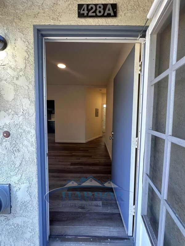 Foto del edificio - 426- 430 W. 22nd Street