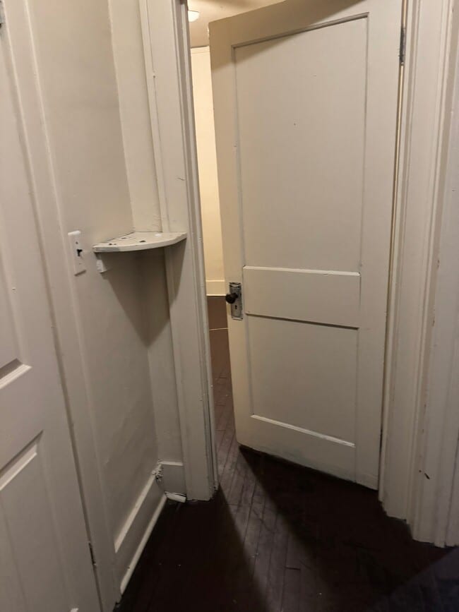 Foto del edificio - 5036 Dailey Ave