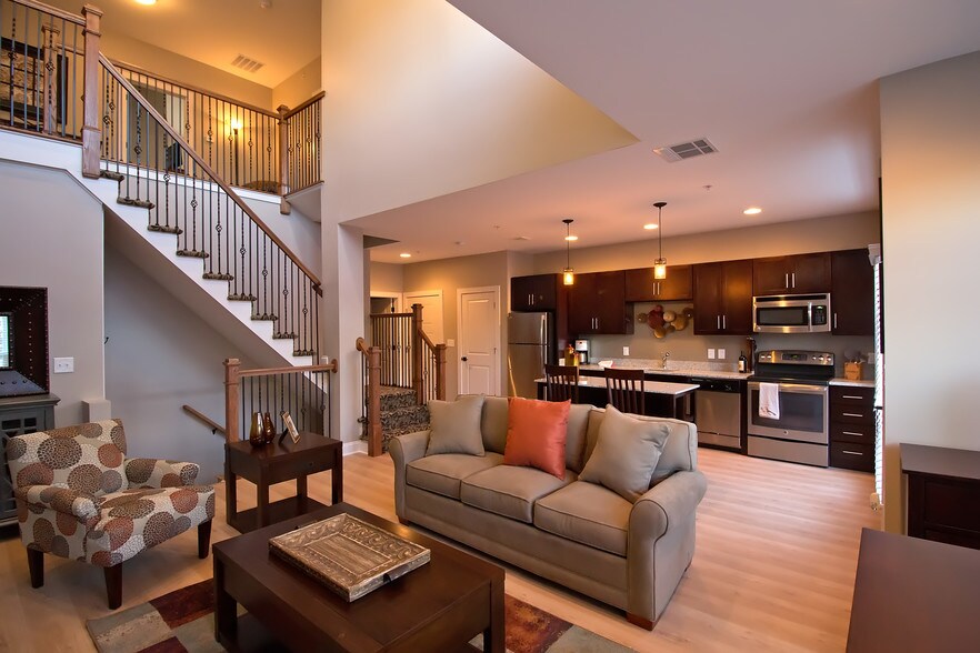 Ballston Ny Apartments Ballston Ny Apartments