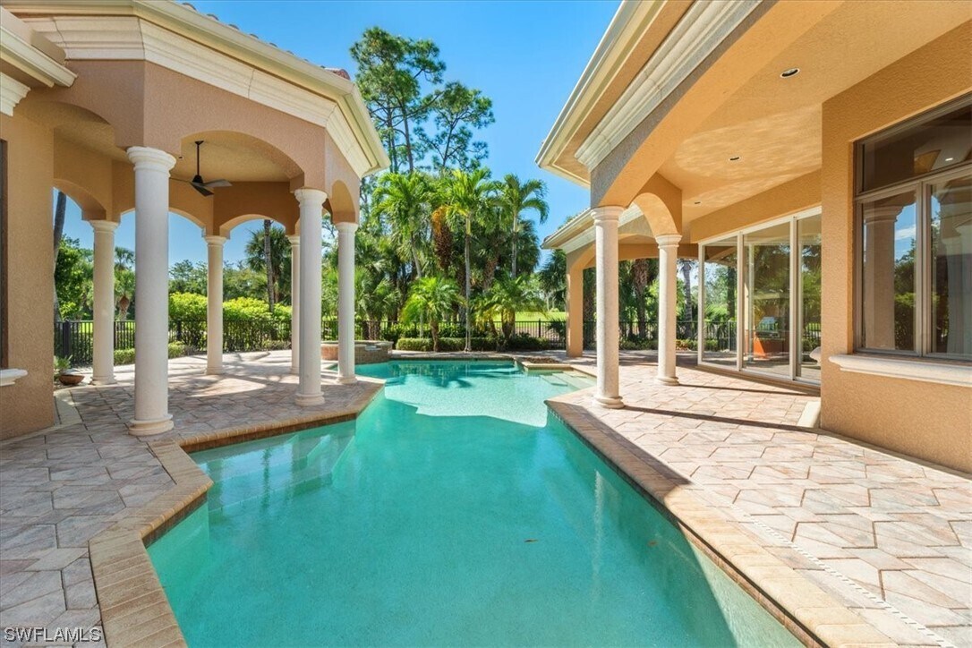 29070 Marcello Way, Naples, FL 34110 House Rental in Naples, FL