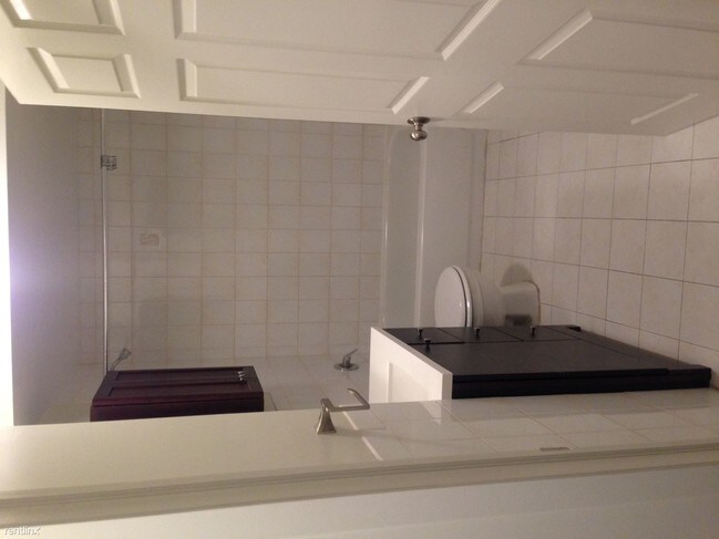 Foto del edificio - 2165 46th St