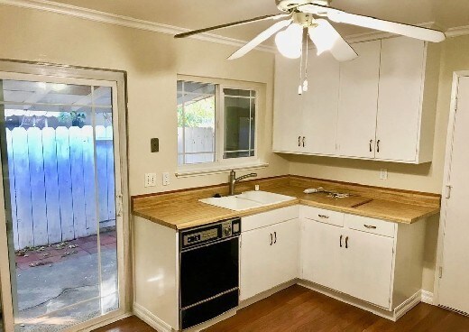 Building Photo - Spacious 2 Bed 1 Bath Sunnyvale Duplex