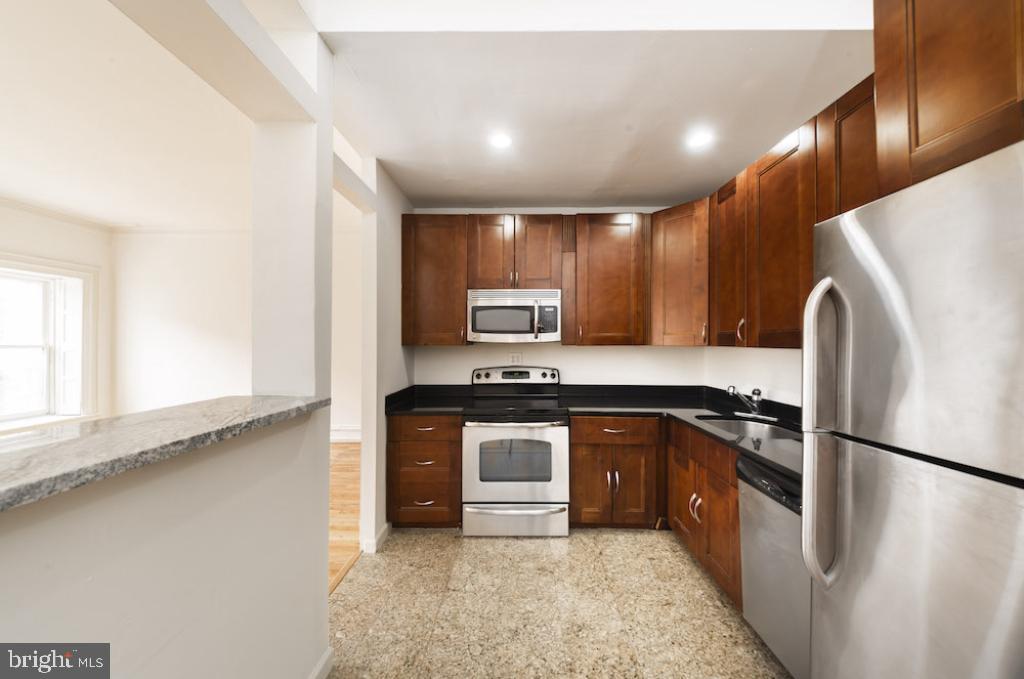 Foto principal - 2011 Spruce St