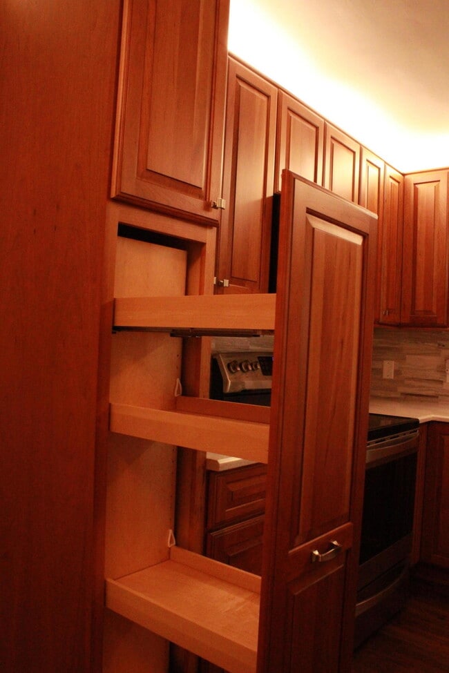 Foto del edificio - 716 7th Ln