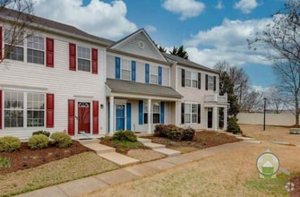 Building Photo - 302 Claybrooke Dr