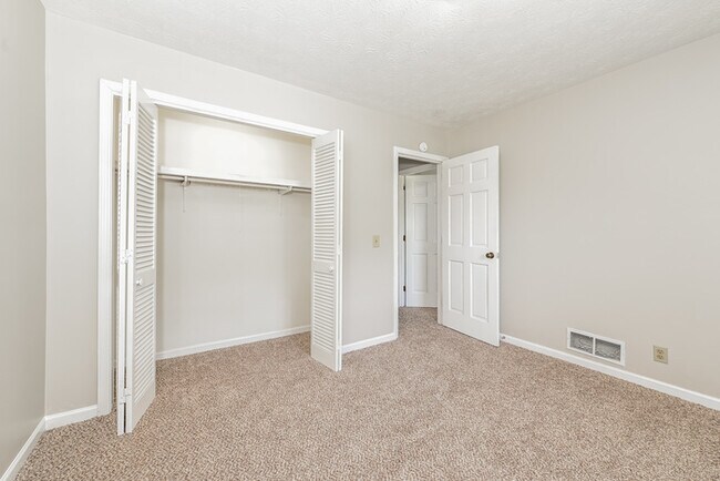 Foto del edificio - Fantastic 3bd/2ba home! Let yourself in!