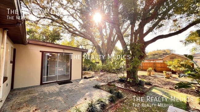 Photo - 3226 Redditt Rd Apartment