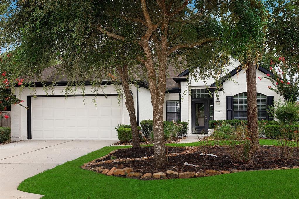 Foto principal - 98 S Rocky Point Cir