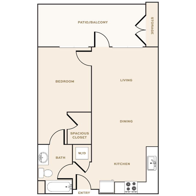 11A_-_Zephyr_-_745_SF_646088.png - The MINN