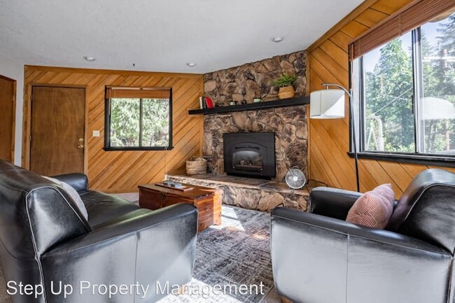 Building Photo - 3 br, 2 bath House - 23589 Lakewood Dr
