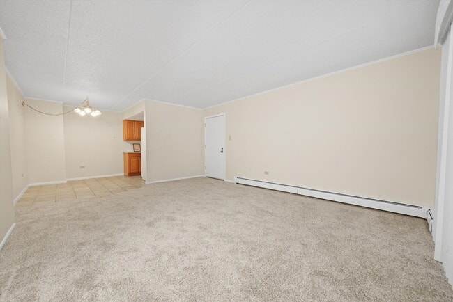 Building Photo - 7305 Tiffany Dr
