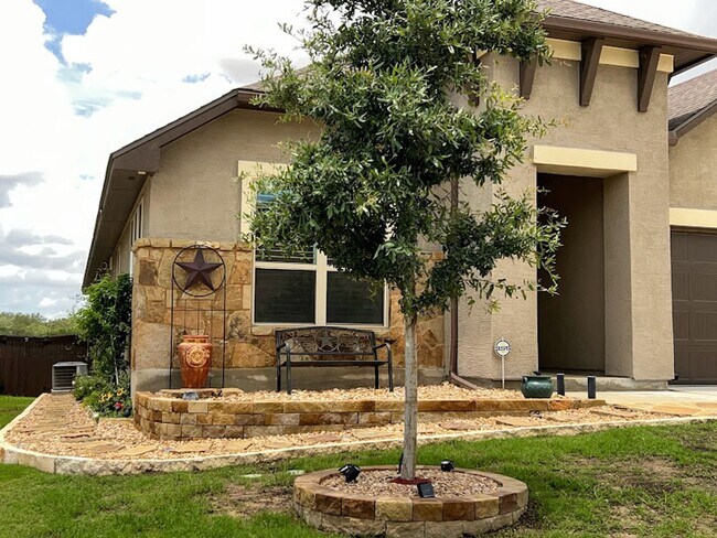 Foto del edificio - Luxury Semi-Custom Built Home in Stevens R...