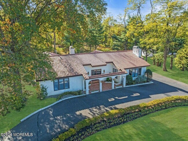 Building Photo - 36 Muncy Dr