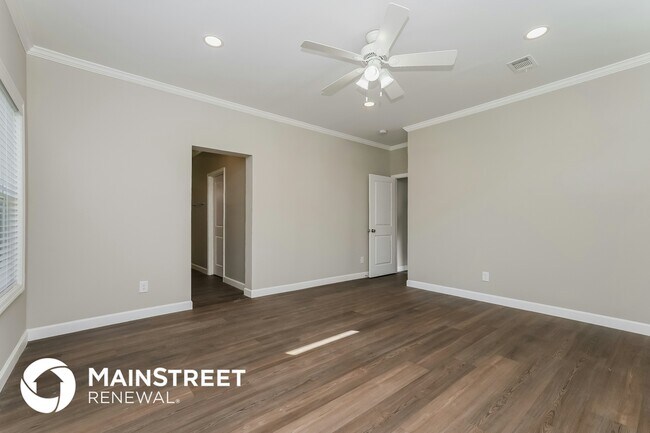 Foto del edificio - 1921 20th St S