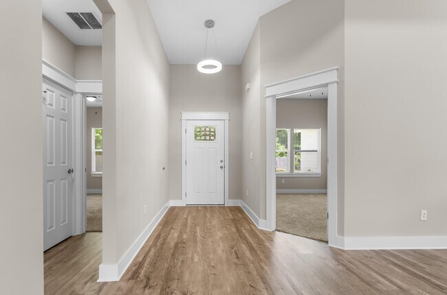 Foto del edificio - 5 Romana Ln