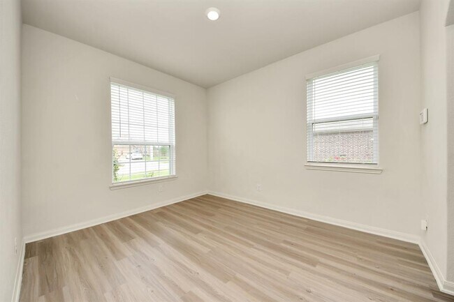 Foto del edificio - 12309 Regatta Ln