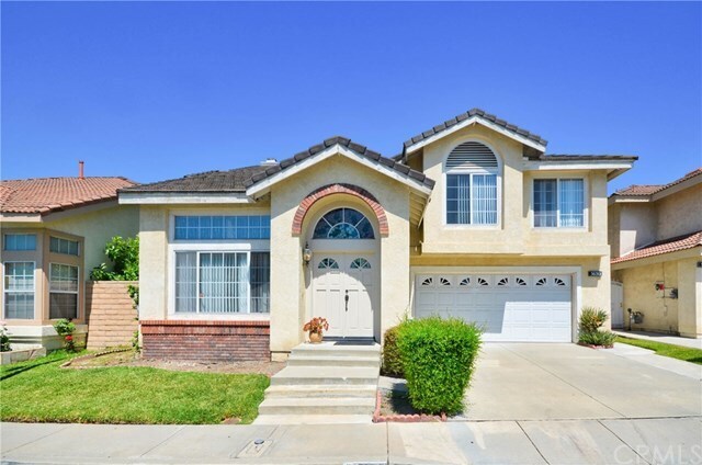 Primary Photo - 5650 Rostrata Ave