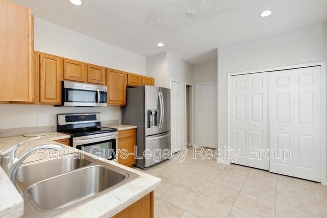 Foto del edificio - 300 Southern Branch Ln