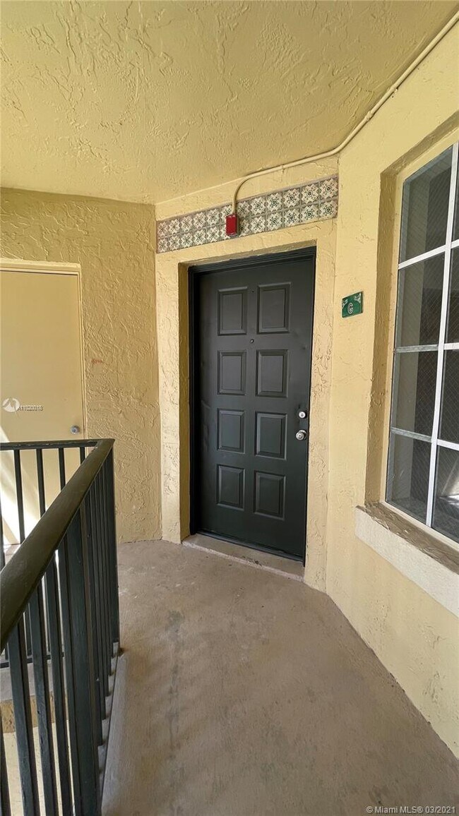 Building Photo - 18320 NW 68th Ave