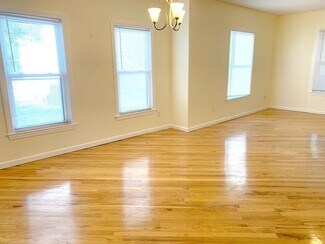 11 Kingsley Ave