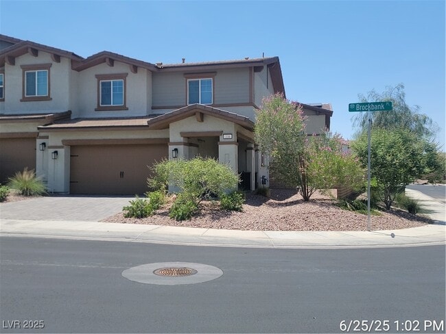 Building Photo - 338 Brockbank Pl