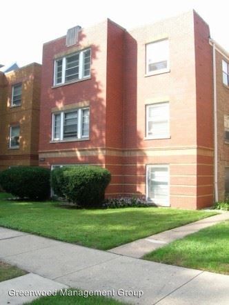 Building Photo - 3414 Grove Ave