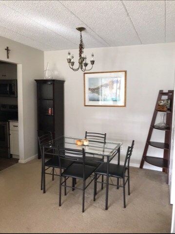 Foto del edificio - 31 Le Forge Ct