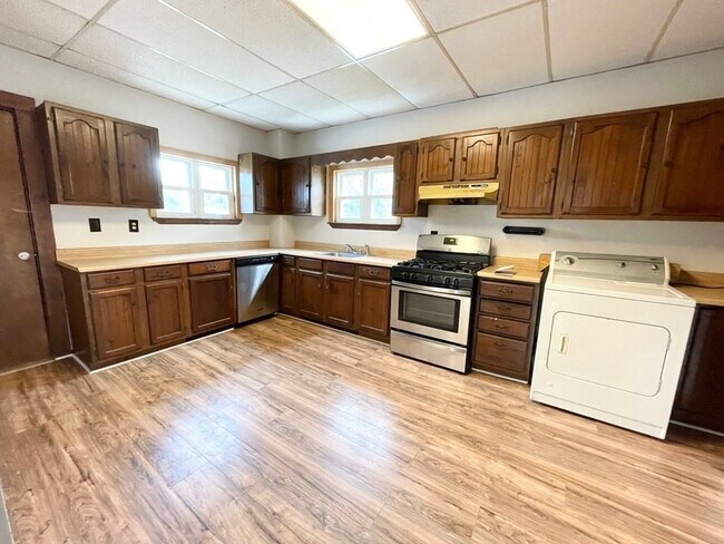 Foto del edificio - 26-28 Harbor View