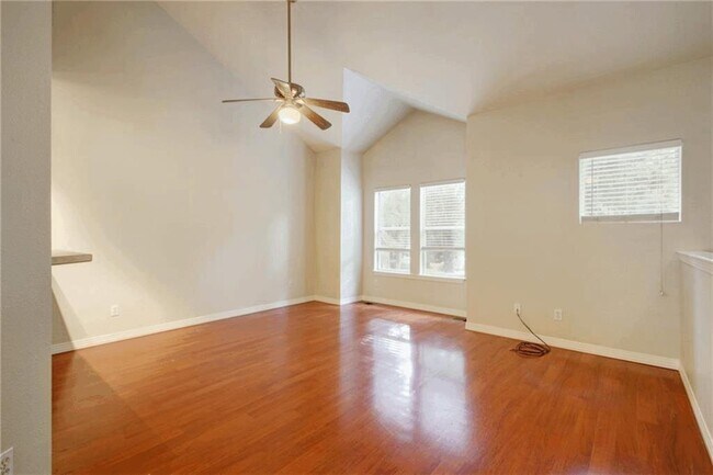 Building Photo - 4602 Avenue B