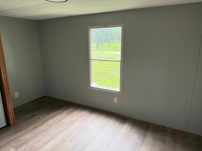 Building Photo - 773 Barren Hollow Rd