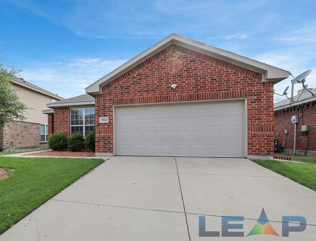 Building Photo - Stunning 3 Bedroom 2 Bathroom in Keller ISD!