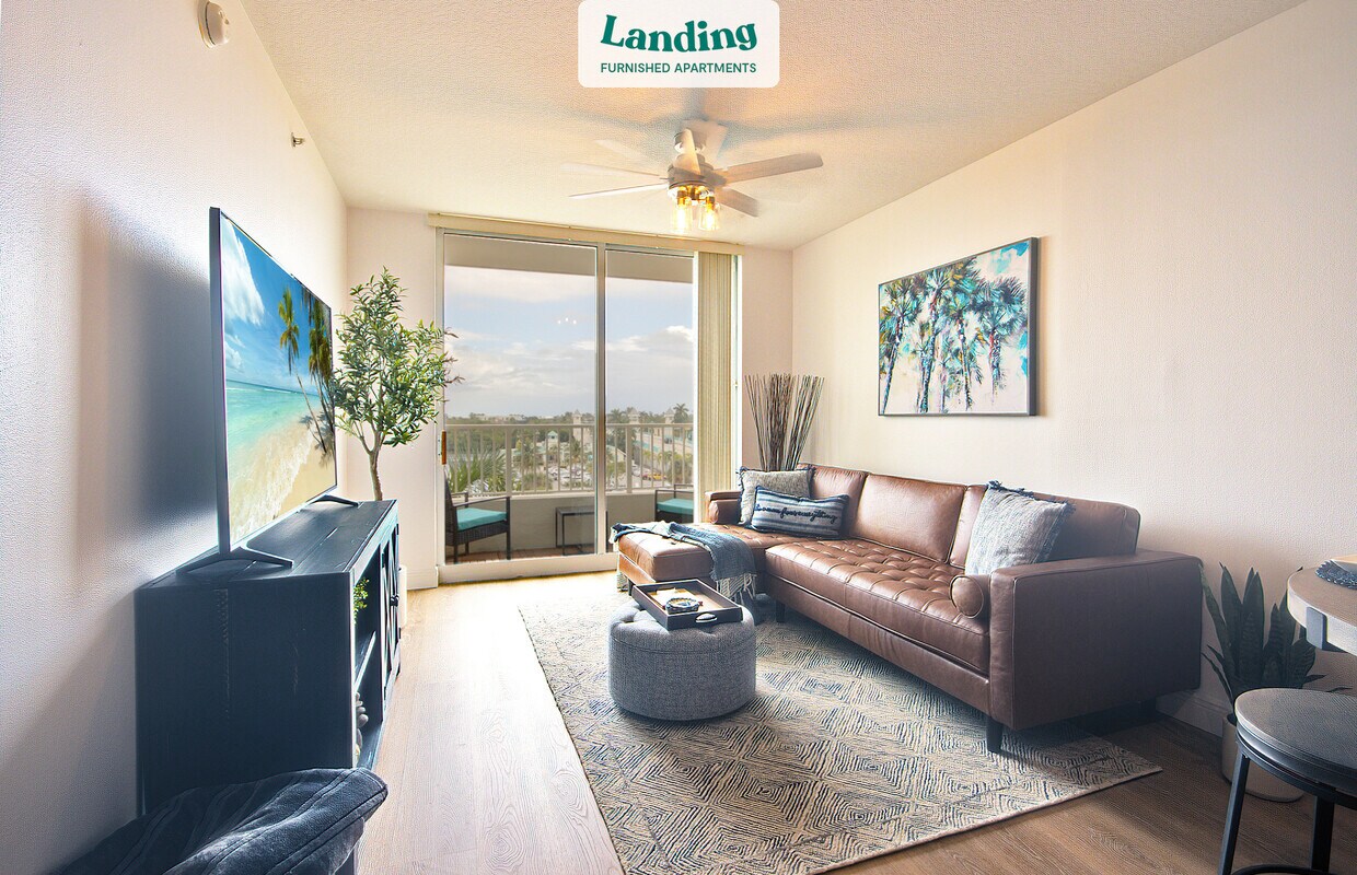 100 NE 6th St Unit 504.1339558, Boynton Beach, FL 33435 Room for Rent