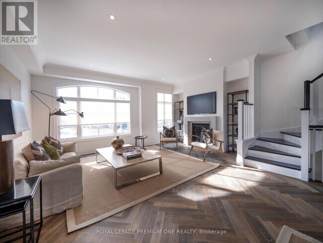 Building Photo - 70A Thomas St
