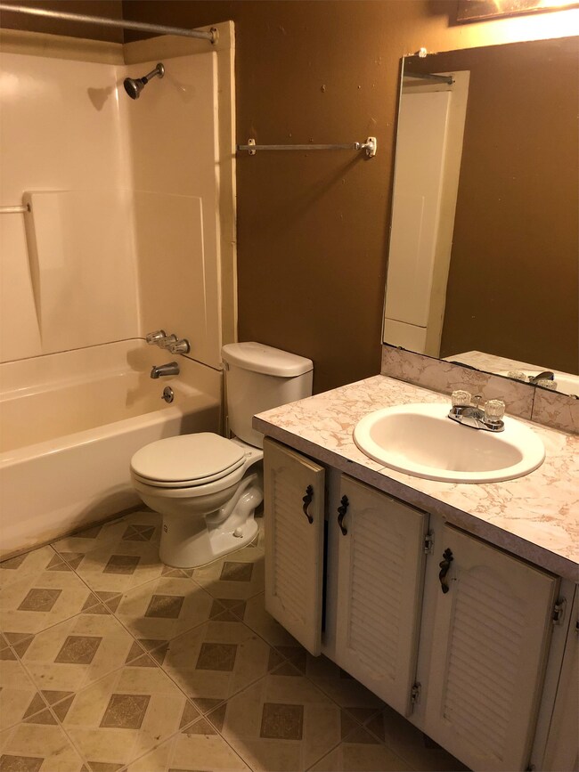 Foto del edificio - 944 Killoden Cir