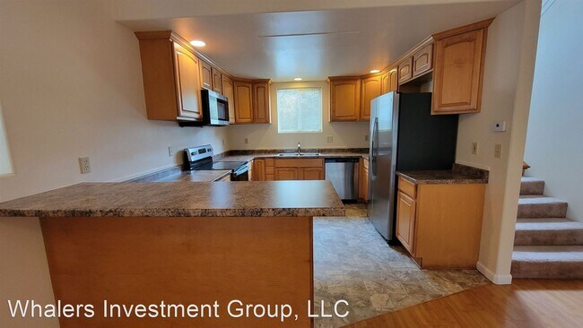 Building Photo - 3 br, 2.5 bath House - 27 Waikalani Hema p...