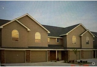 Building Photo - 302 Perryl Ln