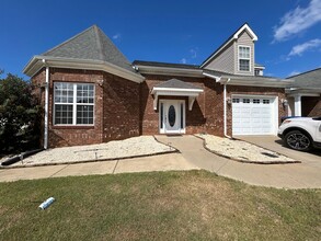 Building Photo - 29 Ashmaline Ln