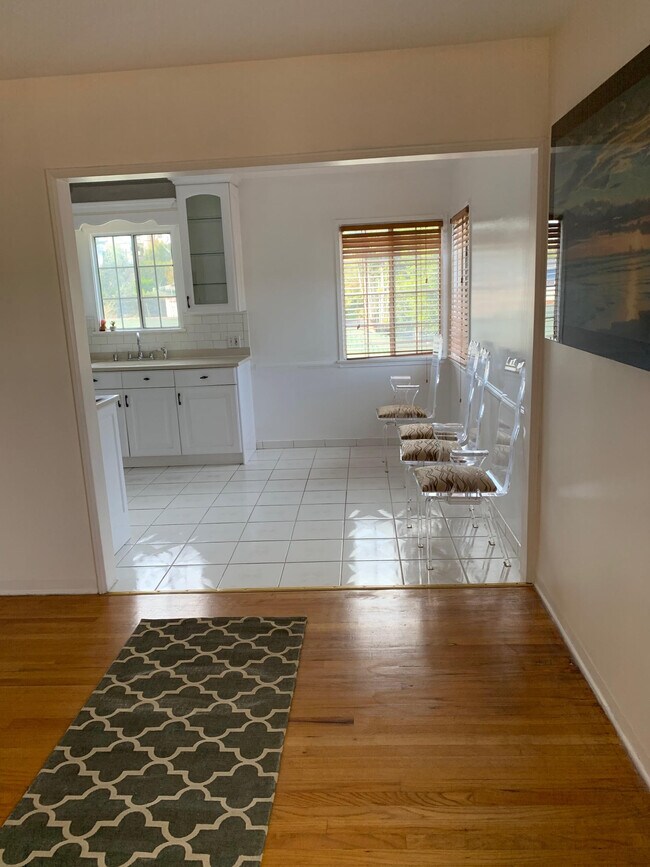 Foto del edificio - 253 5th Ave