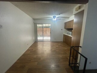 Foto del edificio - 4755 N San Pablo Ave