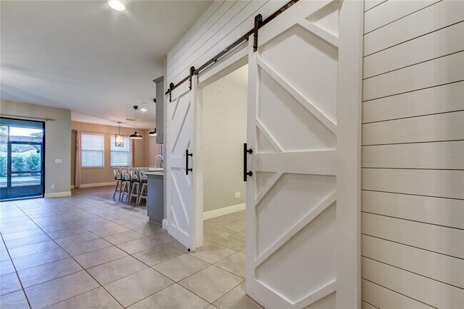 Building Photo - 13353 Wildgrass Trl