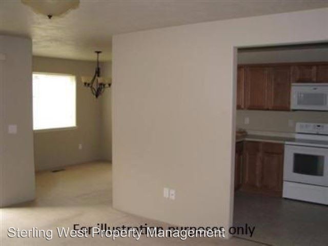 Building Photo - 634-636 Midway Rd