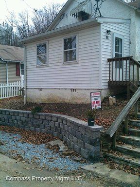 Building Photo - 157 Beech St