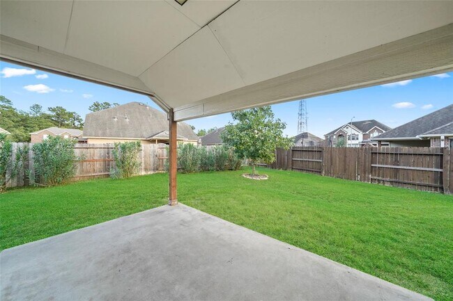 Building Photo - 17706 Jacobs Ladder Ct